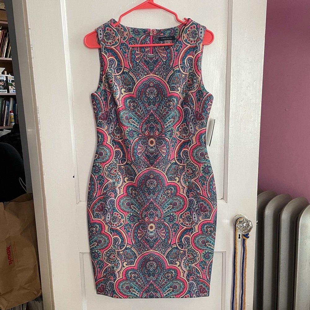 Tommy Hilfiger Dress - Size 8
